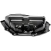 Dorman 264-624 Engine Oil Pan Engine Oil Pan