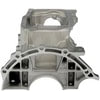 Dorman 264-628 Engine Oil Pan Engine Oil Pan