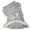 Dorman 264-632 Engine Oil Pan Engine Oil Pan