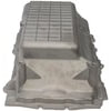 Dorman 264-636 Engine Oil Pan Engine Oil Pan