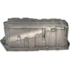 Dorman 264-644 Engine Oil Pan Engine Oil Pan