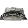 Dorman 264-651 Engine Oil Pan Engine Oil Pan