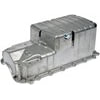 Dorman 264-486 Engine Oil Pan Engine Oil Pan