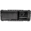 Dorman 264-5012 Engine Oil Pan CL14-Engine Oil