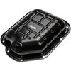 Dorman 264-505 Engine Oil Pan Engine Oil Pan