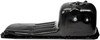 264-5054 by DORMAN - Engine Oil Pan