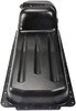 Dorman 264-5055 Engine Oil Pan Engine Oil Pan