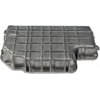 Dorman 264-720 Engine Oil Pan Engine Oil Pan