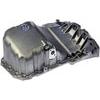 Dorman 264-722 Engine Oil Pan Engine Oil Pan