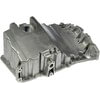 Dorman 264-724 Engine Oil Pan Engine Oil Pan
