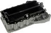 Dorman 264-726 Engine Oil Pan Engine Oil Pan