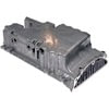 Dorman 264-730 Engine Oil Pan Engine Oil Pan
