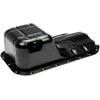 Dorman 264-801 Engine Oil Pan Engine Oil Pan