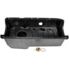Dorman 264-836 Engine Oil Pan Engine Oil Pan