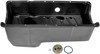 Dorman 264-838 Engine Oil Pan Engine Oil Pan