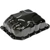 264-854 by DORMAN - Engine Oil Pan