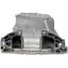 264-855 by DORMAN - Engine Oil Pan