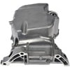 Dorman 264-856 Engine Oil Pan Engine Oil Pan