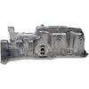Dorman 264-857 Engine Oil Pan Engine Oil Pan - for 2015-2020 Honda Fit