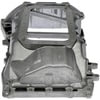 Dorman 264-858 Engine Oil Pan Engine Oil Pan