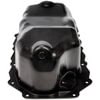 Dorman 264-859 Engine Oil Pan Engine Oil Pan