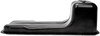 Dorman 264-860 Engine Oil Pan Engine Oil Pan - Steel, Rear Sump, 12 qt, Black, for Ram 2500/3500/4500/5500 (2013-2018)