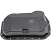 Dorman 264-700 Engine Oil Pan Engine Oil Pan
