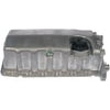 Dorman 264-701 Engine Oil Pan Engine Oil Pan