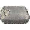 Dorman 264-705 Engine Oil Pan Engine Oil Pan