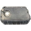 Dorman 264-706 Engine Oil Pan Engine Oil Pan