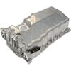 Dorman 264-707 Engine Oil Pan Engine Oil Pan