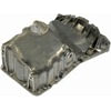 Dorman 264-709 Engine Oil Pan Engine Oil Pan