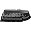 Dorman 264-713 Engine Oil Pan Engine Oil Pan