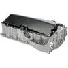 Dorman 264-714 Engine Oil Pan Engine Oil Pan