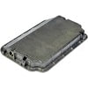 Dorman 264-718 Engine Oil Pan Engine Oil Pan