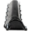 Dorman 264-929 Engine Valve Cover Valve Cover Kit - Right Side