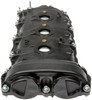 Dorman 264-930 Engine Valve Cover Valve Cover - Right Side
