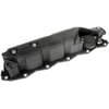 Dorman 264-933 Engine Valve Cover Valve Cover Kit
