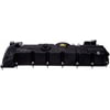 Dorman 264-935 Engine Valve Cover Valve Cover With Gasket