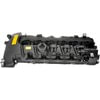 264-936 by DORMAN - Valve Cover Kit