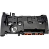 Dorman 264-947 Engine Valve Cover Valve Cover Kit