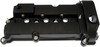 Dorman 264-950 Engine Valve Cover Valve Cover - Includes Seal