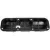 Dorman 264-966 Engine Valve Cover Valve Cover - Front