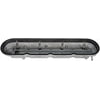 264-965 by DORMAN - Valve Cover Kit With Gaskets and Bolts