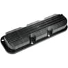 Dorman 264-967 Engine Valve Cover Valve Cover - Rear