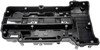 Dorman 264-968 Engine Valve Cover Valve Cover With Integrated PCV