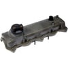 Dorman 264-906 Engine Valve Cover Valve Cover Kit