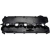Dorman 264-907 Engine Valve Cover Valve Cover With Gasket
