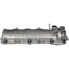 Dorman 264-908 Engine Valve Cover Valve Cover - Right Side