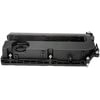 Dorman 264-920 Engine Valve Cover Valve Cover With Gasket